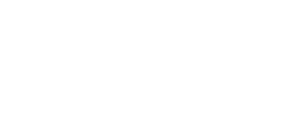 ACS Stone Solutions