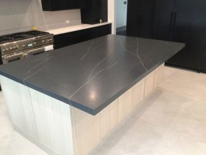 Bold KItchen