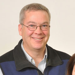 David L.